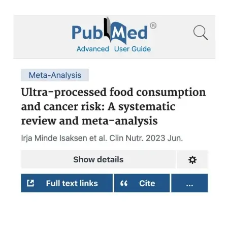 PubMed logo