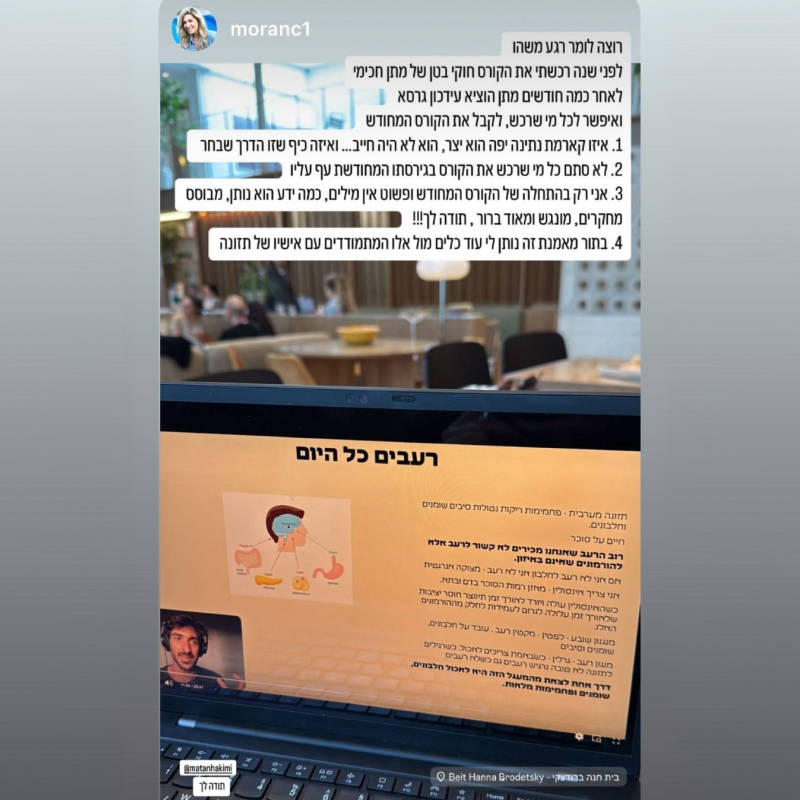 Image-6.jpg